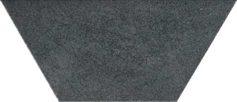 HEXAGON GRAPHITE 1/2 A7 6,5X15 CK