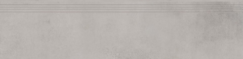 K-N-CT10 STOPNICA CONCRETE GRIS 1197x297x8 G.1 CD