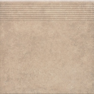 K-N-MA14 STOPNICA MASTERSTONE GRAPH 597X297 G.1CD