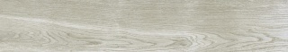 KLINKIER GIORNATA BIANCO 600x110x8 G.1 CD