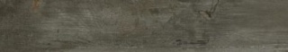 KLINKIER NOTTA ANTHRACITE 600x110x8 G.1 CD