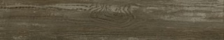 KLINKIER NOTTA BROWN 600x110x8 G.1 CD