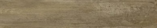 KLINKIER NOTTA SAND 600x110x8 G.1 CD