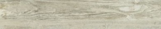 KLINKIER NOTTA WHITE 600x110x8 G.1 CD