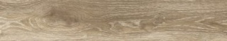 KLINKIER TRAMONTO BEIGE 600x110x8 G.1 CD