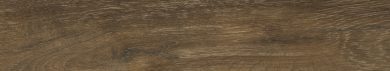 KLINKIER TRAMONTO MARRONE 600x110x8 G.1 CD