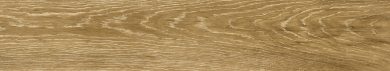 KLINKIER TRAMONTO SABBIA 600x110x8 G.1 CD