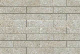 Klinkier CERROS BIANCO 300x74x9 G.1 CD