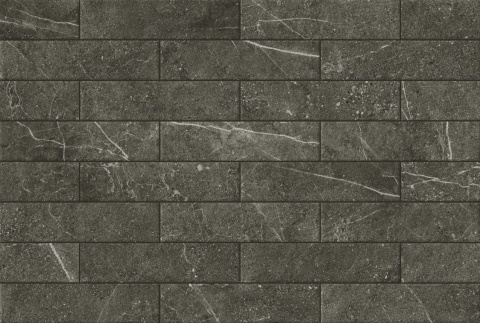 Klinkier CERROS GRAFIT 300x74x9 G.1 CD