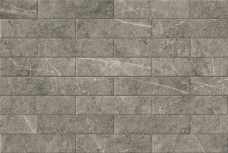Klinkier CERROS GRYS 300x74x9 G.1 CD