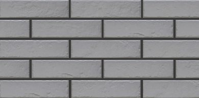Klinkier FOGGIA GRIS elewacja 245x65x68 G.1 CD