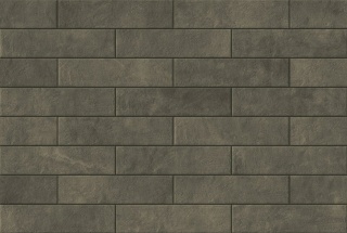 Klinkier MACRO GRAFIT 300x74x9 G.1 CD