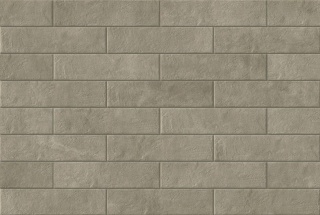 Klinkier MACRO GRYS 300x74x9 G.1 CD