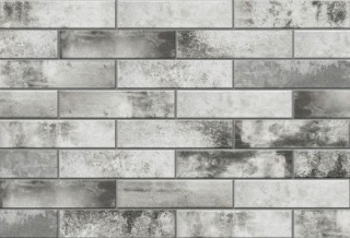 Klinkier PIATTO GRIS 300x74x9 g.1 CD