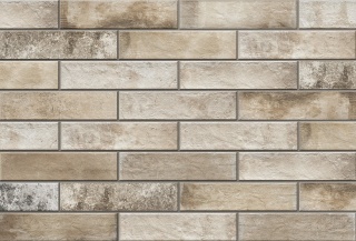 Klinkier PIATTO SAND 300x74x9 g.1 CD