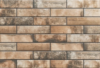 Klinkier PIATTO TERRA 300x74x9 g.1 CD