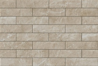 Klinkier RAPID BEIGE 300x74x9 G.1 CD