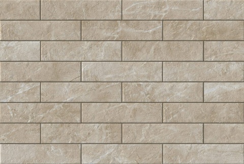 Klinkier RAPID BEIGE 300x74x9 G.1 CD