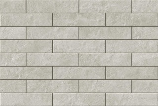 Klinkier RAPID BIANCO 300x74x9 G.1 CD