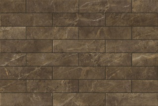 Klinkier RAPID BROWN 300x74x9 G.1 CD