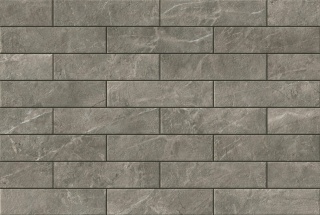 Klinkier RAPID GRYS 300x74x9 G.1 CD