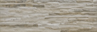 Klinkier ROCKFORD BEIGE elewacja 450x150x9 G.1 CD