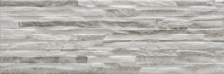 Klinkier ROCKFORD BIANCO elewacja 450x150x9 G.1 CD
