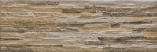 Klinkier ROCKFORD GINGER elewacja 450x150x9 G.1 CD