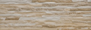 Klinkier ROCKFORD SAND elewacja 450x150x9 G.1 CD