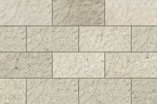 Klinkier SALTSTONE BIANCO 300x148x9 G.1 CD