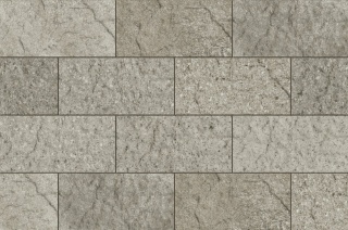 Klinkier SALTSTONE GRYS 300x148x9 G.1 CD