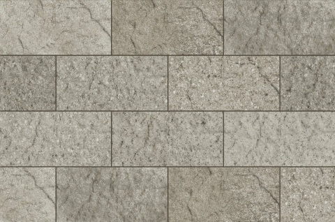 Klinkier SALTSTONE GRYS 300x148x9 G.1 CD