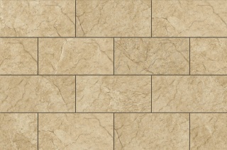 Klinkier TORSTONE BEIGE 300x148x9 G.1 CD