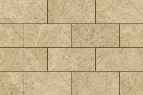 Klinkier TORSTONE BEIGE 300x148x9 G.1 CD