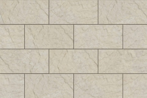 Klinkier TORSTONE BIANCO 300x148x9 G.1 CD