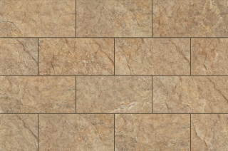 Klinkier TORSTONE BROWN 300x148x9 G.1 CD