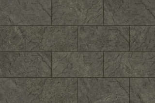 Klinkier TORSTONE GRAFIT 300x148x9 G.1 CD