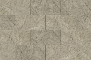 Klinkier TORSTONE GRYS 300x148x9 G.1 CD