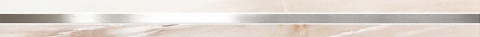 LISTWA ROSARIO BORDER 5.5X75 G.1 CK