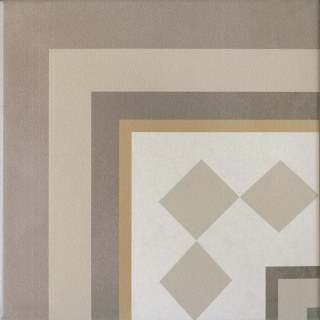 LOIRE CORNER 20X20 20937