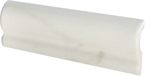 LONDON CARRARA MATT 5X30 23164