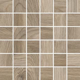 MOZAIKA ACERO SABBIA 297x297x8 G.1 CD