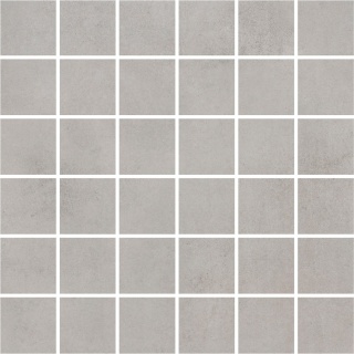 MOZAIKA CONCRETE GRIS 297x297x8,5G.1 CD