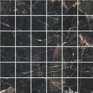 MOZAIKA MARQUINA GOLD 297x297x8 G.1 CD