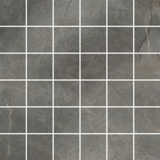 MOZAIKA MASTERSTONE GRAP. POL. 297x297x8 G.1 CD