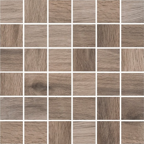 MOZAIKA MATTINA BEIGE 297x297x8 G.1 CD