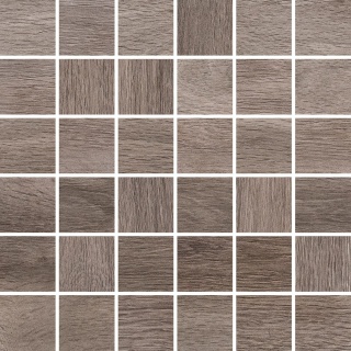 MOZAIKA MATTINA GRIGIO 297x297x8 G.1 CD
