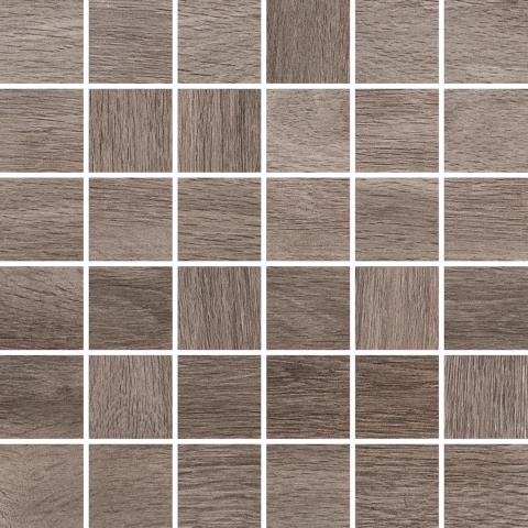 MOZAIKA MATTINA GRIGIO 297x297x8 G.1 CD