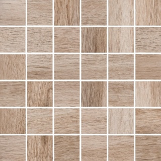MOZAIKA MATTINA SABBIA 297x297x8 G.1 CD