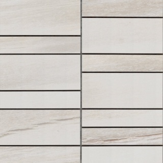 MOZAIKA ROSARIO 25X25 G.1 CK